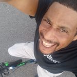 Luis Vendrell - @luis.vendrell.104 - Instagram