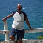 Luis Vendrell Dumeng - @loco_luis_nyrican - Instagram