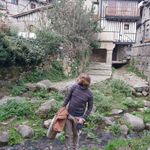 Luis Vendrell Fontan - @vendrellfontan - Instagram