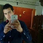 Luis Vendrell Juarez - @vendrell_luis - Instagram