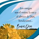 Luis Vendrell Lopez - @luisvendrelllopez - Instagram