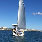 Luis Vendrell Marqués - @luisvendrellmarques - Instagram