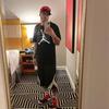 luisvendrell08 - @luisvendrell08 - TikTok