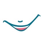 Dr. Luis Fernando Vengoechea - @drvengoechea - Instagram