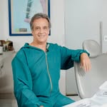 Dr. Luis Fernando Vengoechea - @docvengoechea - Instagram