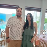 jorge luis vengoechea - @jorgeluisvengoechea - Instagram