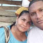 Jorge Luis Vengoechea - Facebook