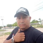 Luis Alfredo Vengoechea Rios - @luisalfredovengoechea - Instagram