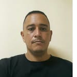 luis antonio forero vengoechea - @mistreshijos123 - Instagram