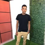 Luis Gerardo Vengochea Rios - @luis_vengoechea - Instagram