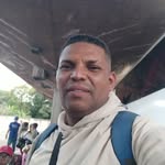 Luis Guillermo Sarabia Vengoechea - @lumba9168 - Instagram