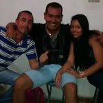Luis Miguel Vengoechea Silva - @luisvengoechea - Instagram
