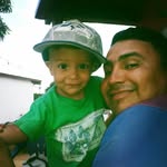 luis vengoechea - @vengoecheal - Instagram
