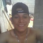 Luis Vengoechea - Facebook