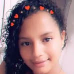 Luis Vengoechea - Facebook