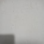 Luis Vengoechea - Facebook