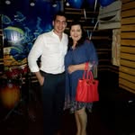luis_vengoechea - @levf1207 - Instagram