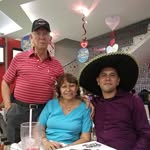 Luis Vengoechea - @luis.vengoechea.33 - Instagram
