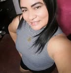 Luis Vengoechea - Facebook