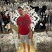Jorge Luis Vento - Facebook