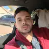 jorge luis vento - @jorgeluisvento - TikTok