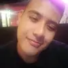 juanluisventolero - @juanluisventolero - TikTok