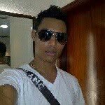 luis  vento - @luisalbertovento - Instagram