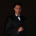 luis Alberto vento - @luisvento_oficial - Instagram