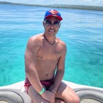 Luis Alberto Vento - @luisvento32 - Instagram