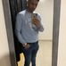 Luis Alberto Vento  - Facebook