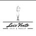 LUIS ALBERTO VENTO - Facebook