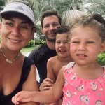Luis Alberto Vento - @luisvento - Instagram