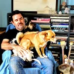 Luis Enrique Camejo Vento - @luisecamejovento - Instagram