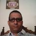 Luis Enrique Vento Alonso - Facebook