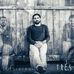 Luis Kiari - "Ao Vento" - Facebook