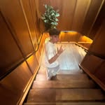 luis♱ - @luisventoramos - Instagram