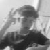 Luis Miguel Vento - Facebook