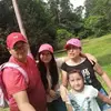 Luis Miguel Ventocilla Trinida - @luis.miguel.vento - TikTok