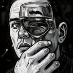 Luis Rodriguez Ventosa - @luisrventosa - Instagram