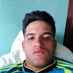 Luis Vento - @luis_vento_ - Instagram