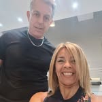 Luis Vento - @artecapelli371 - Instagram