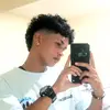 Luis vento - @luisfernandovento - TikTok