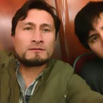 Luis Vento - @luisventons - Instagram