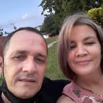 Luis Vento - @luisalbertoventogarcia - Instagram