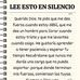 Luis Vento - Facebook