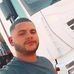 Luis Vento - Facebook