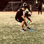 Luis Vento - @luigivento_coach - Instagram