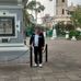 Luis Vento - Facebook