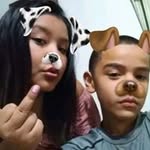 Luis Vento - @vento6546 - Instagram