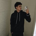 Luis Vento - @luisfvento - Instagram